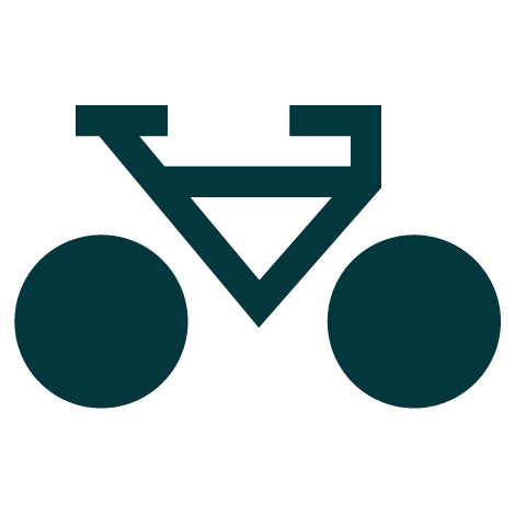 Z3n Tests (zendesk/1724435483) Help Center home page